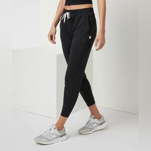 Small Vuori Performance Joggers